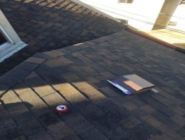 Photos by Stough Painting & Contracting #2