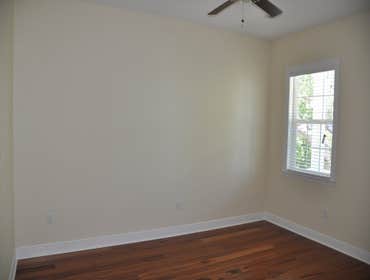 Photos from All American Enterprises of Sarasota