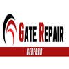 Gate Repair Bedford logo