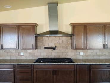 Photos from Torcon Builders/TORCON Construction Services