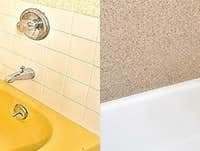 Photos by Amc Renovation Inc #1