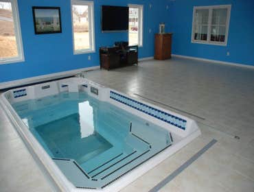 Project photos
