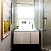 Rusk Renovation Projects