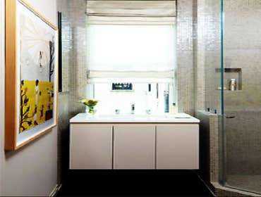 Rusk Renovation Projects