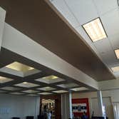 Photos from Global Construction Solutions
