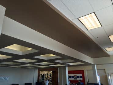 Photos from Global Construction Solutions