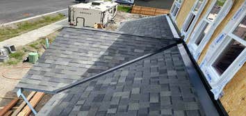 Photos by Superior Roofing and Gutter #2