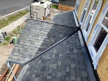 Photos by Superior Roofing and Gutter #2