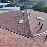 Photos by Derco Construction #3