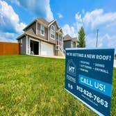 HT Roofing and Construction - Roofing Olathe KS 