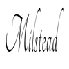 Milstead Homes logo