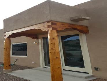 Photos by Wildwood Remodeling LLC #1