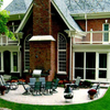 Glen Ellyn Homes logo