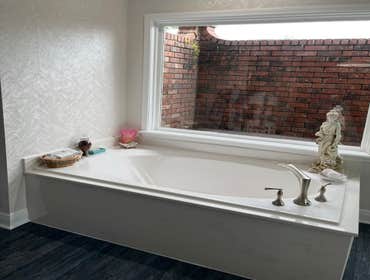 Photos by Pistol's Plumbing & Maintenance, Inc. #1