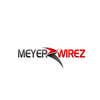 Meyerz Wirez Inc logo