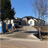 Abide Home Designs