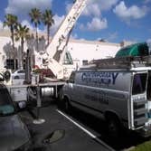 Photos from Contemporary Air Service Inc Just some work that we done recently.