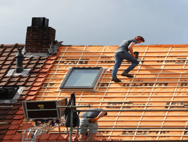 Photos by Chatham Chimney Services #1