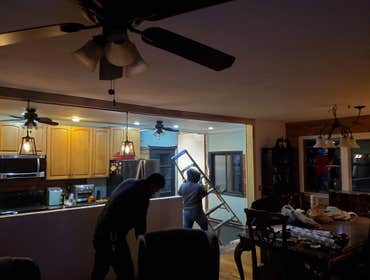 Photos by NME Builders #2