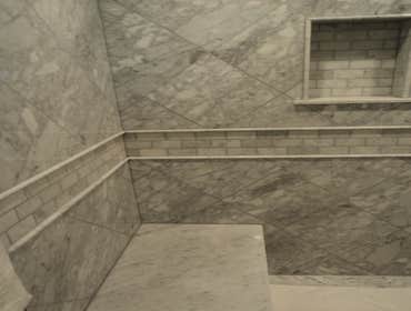 Photos from Allen Christiansen Construction Inc