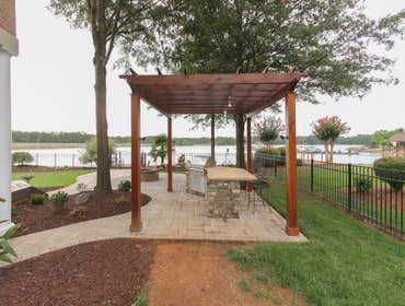 Photos from Charlotte Design Build, Inc
