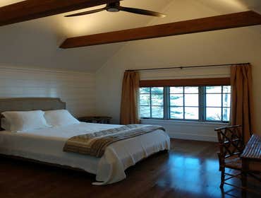 Photos by Jennings Custom Homes #1