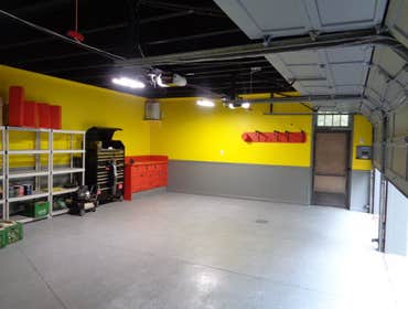 Photos from All Around Builders