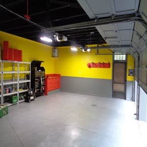 Photos from All Around Builders