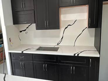 Photos by Phoenix Custom Painting LLC #1