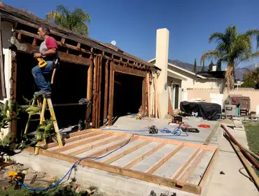Photos by MMB Construction #1