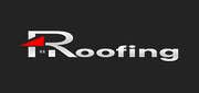 Photos by 12 Roofing #1