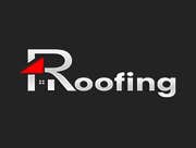 Photos by 12 Roofing #1