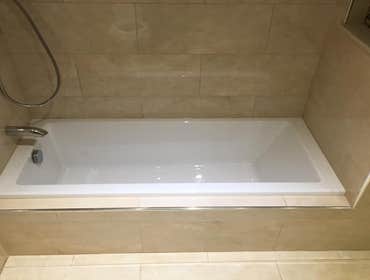 Photos by Cedars Remodeling #1