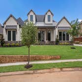 Tag & Associates LLC