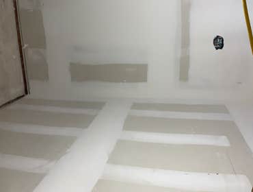 Photos by Builder Brother Group Inc #1