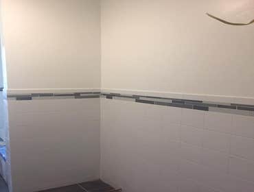Photos from Premium Home Improvements