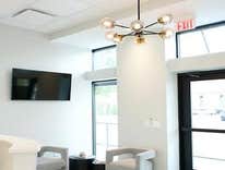 Photos by Boyer Commercial Construction, Inc #1