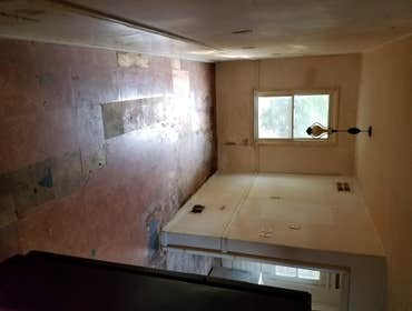 Photos by Legion General Contracting LLC #1