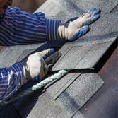 Photos by Dk Commercial Roofing #2