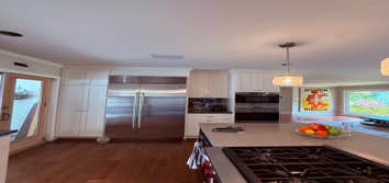 Photos by Start 2 Finish Construction #3
