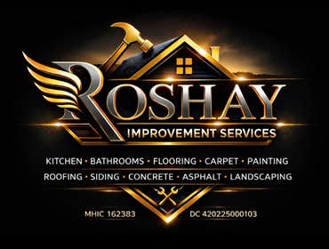 Photos by RoShay