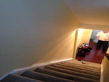 Photos from A And Ms Painting And Remodeling