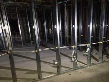 Photo(s) from Fuse Electric Service & Repairs Llc