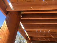 Photos by Hd Adjusting & Construction, LLC #1