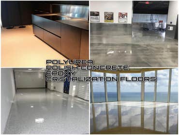 Photos by Edifice Contracting Group Inc #3