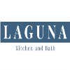 Laguna Kitchen & Bath Inc logo