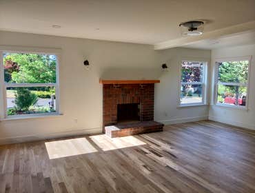 Photos by Madrona LLC #1
