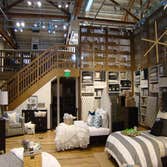 Custom Stair and Railing Installation for Beverly Hills Flagship West Elm Store We recently completed a large project for the West Elm Beverly Hills fl