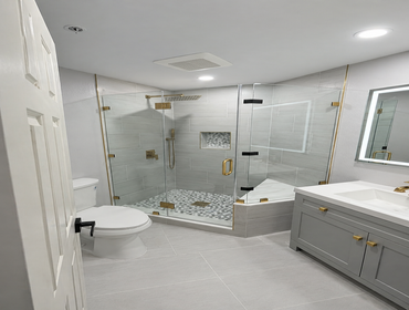 Photos by Ocean Remodel Inc #10