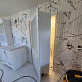 Mountain Vista Painters